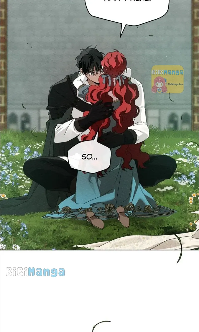 Under the Oak Tree Chapter 79 Online - página 38