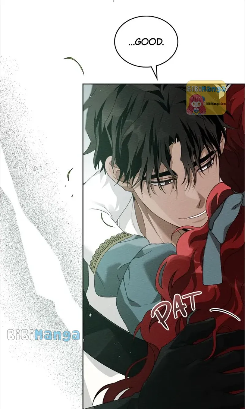 Under the Oak Tree Chapter 79 Online - página 39