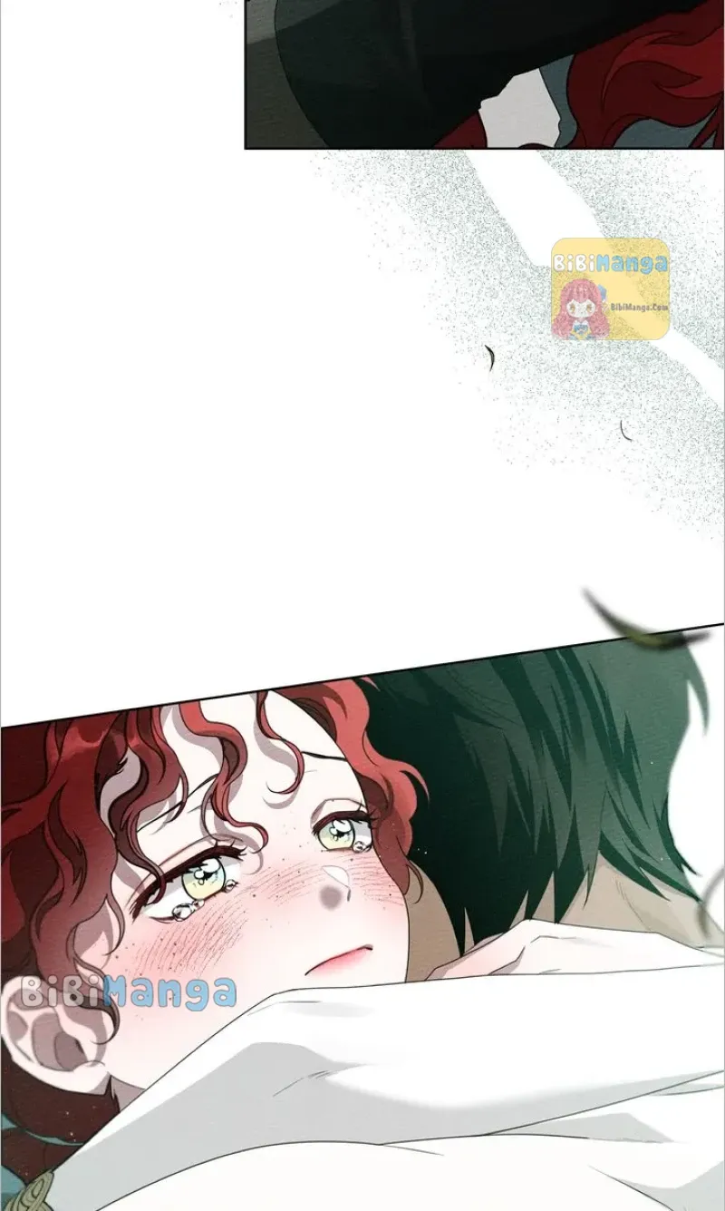 Under the Oak Tree Chapter 79 Online - página 40