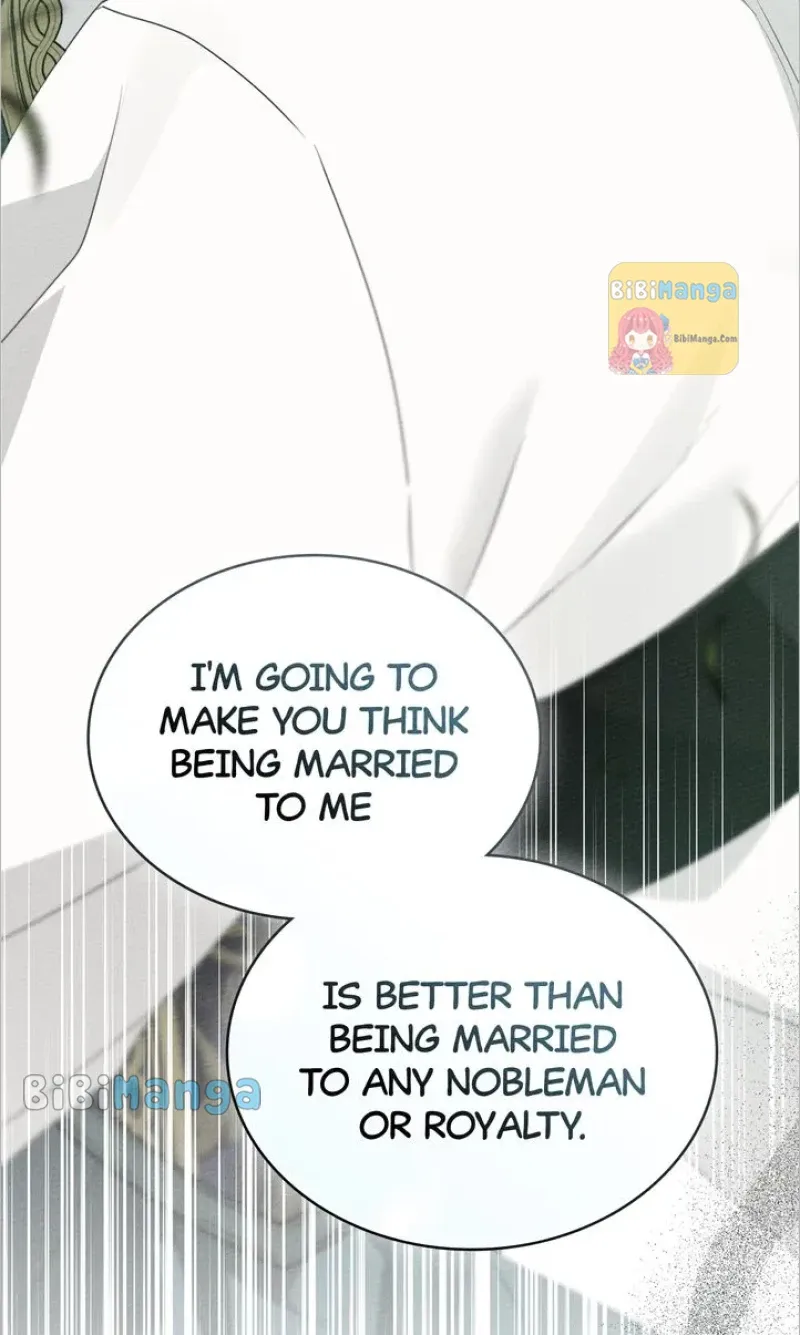 Under the Oak Tree Chapter 79 Online - página 41
