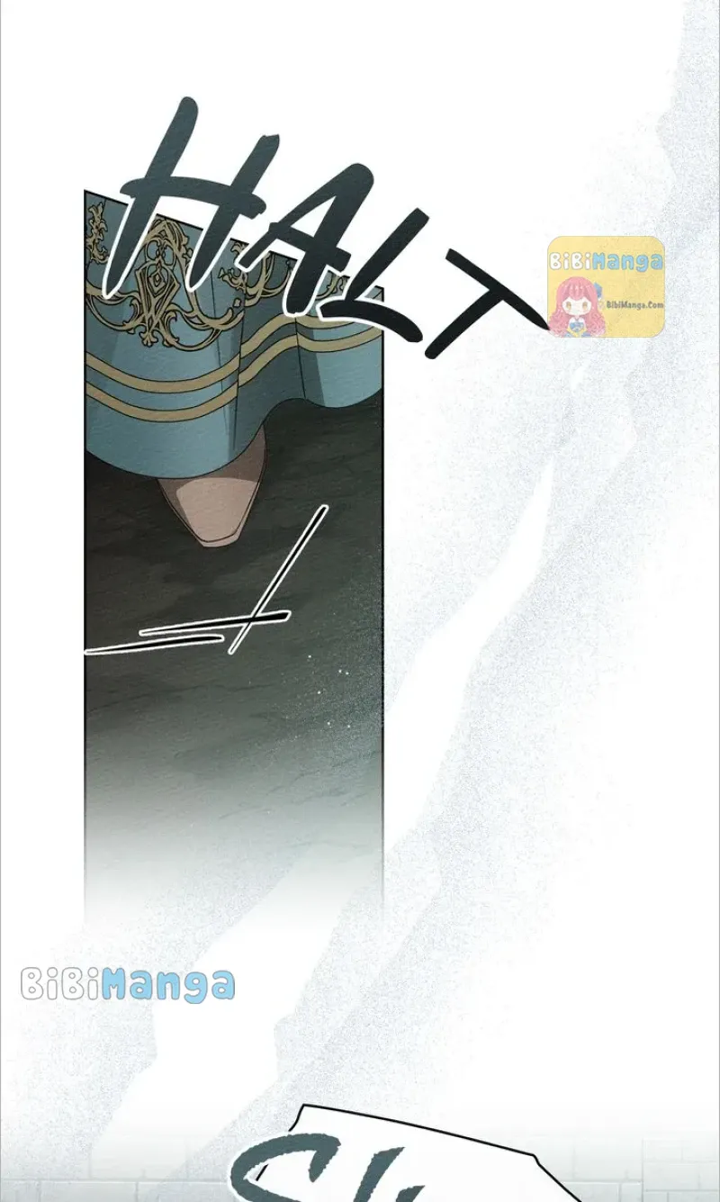 Under the Oak Tree Chapter 79 Online - página 45