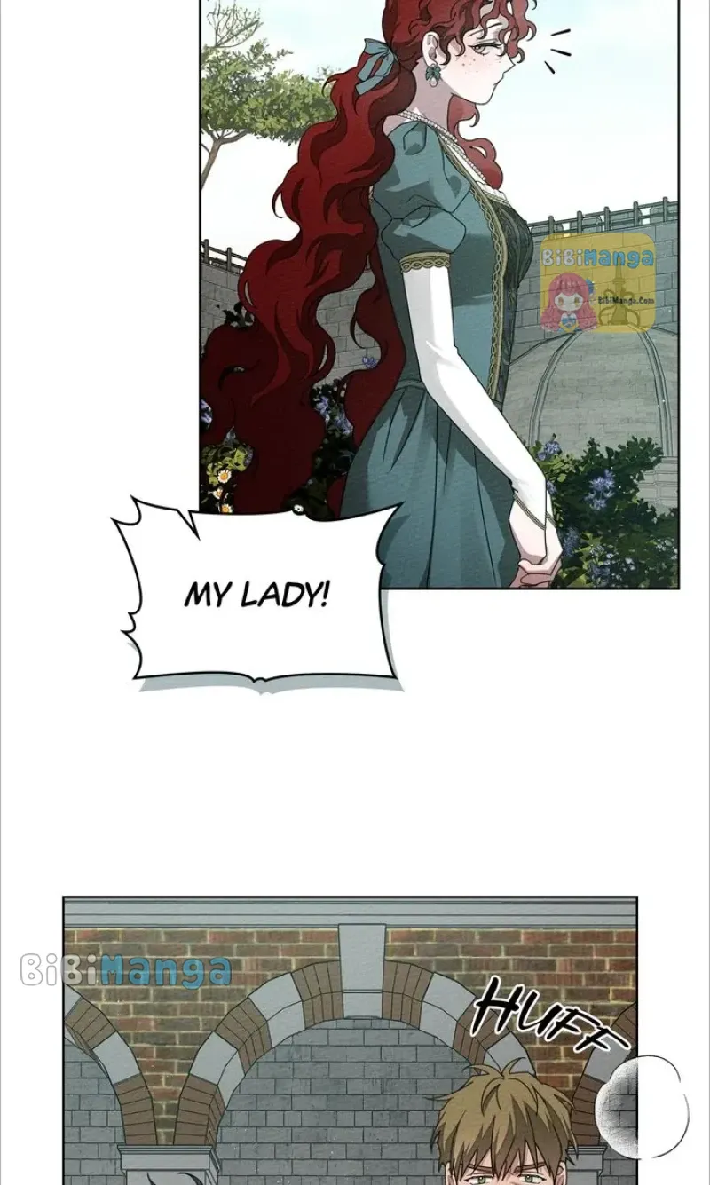 Under the Oak Tree Chapter 79 Online - página 48