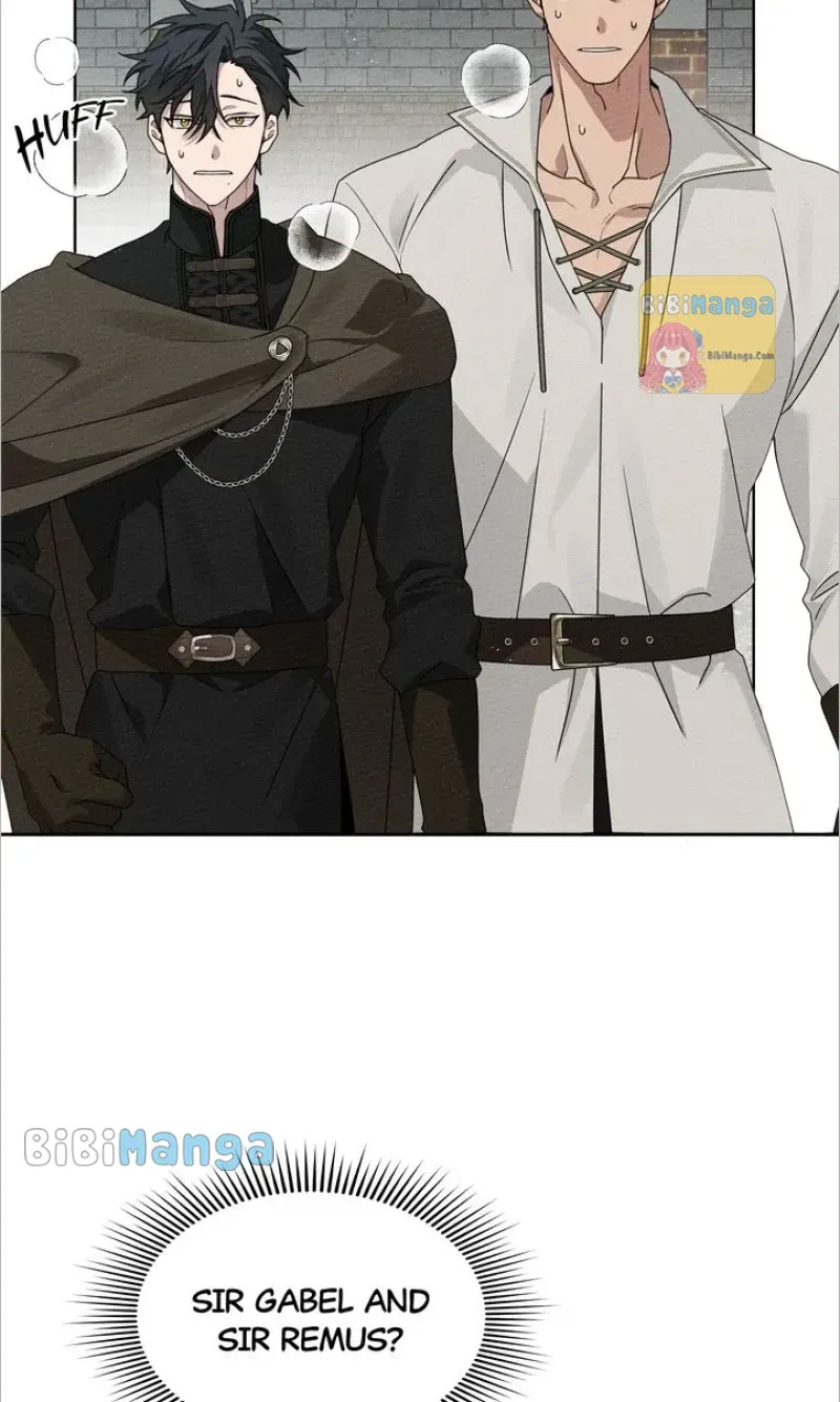 Under the Oak Tree Chapter 79 Online - página 49