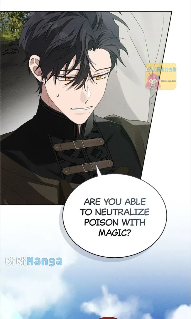 Under the Oak Tree Chapter 79 Online - página 51