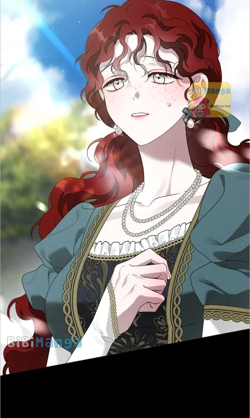 Under the Oak Tree Chapter 79 Online - página 52