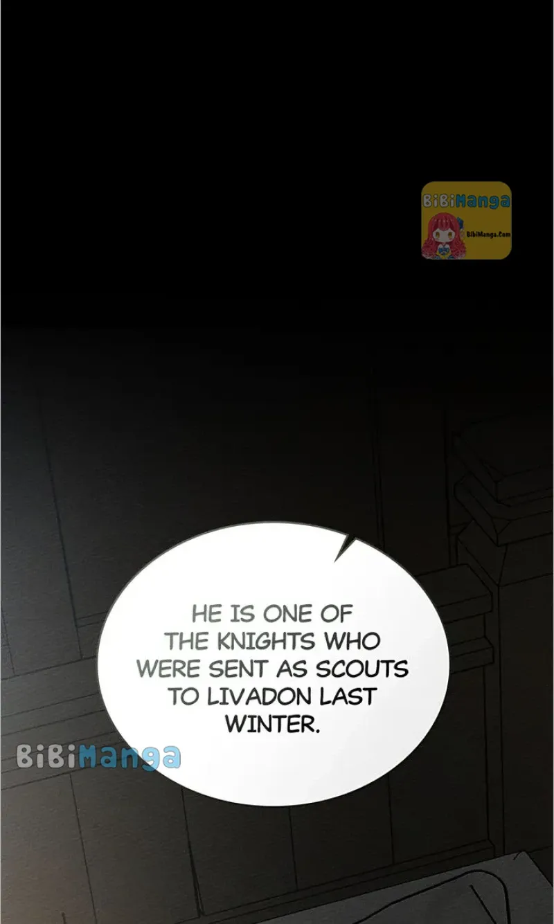 Under the Oak Tree Chapter 79 Online - página 53