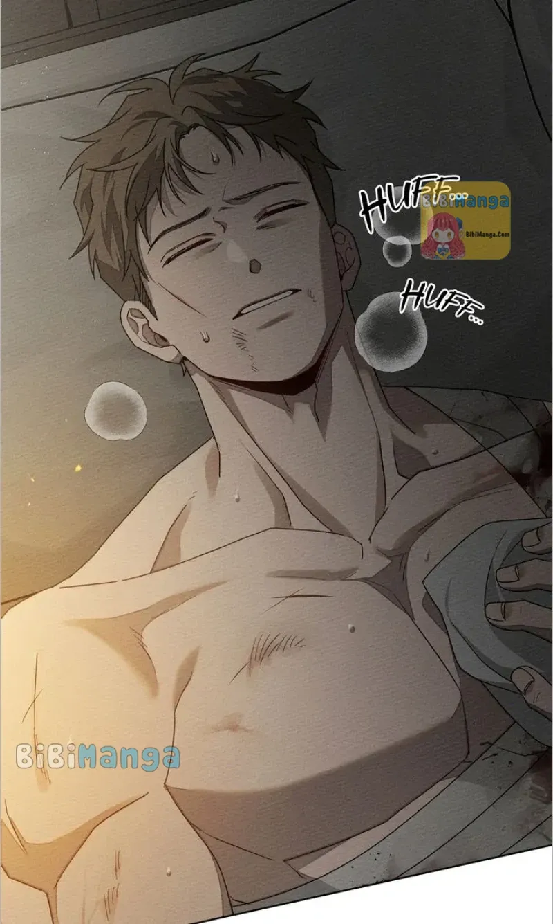 Under the Oak Tree Chapter 79 Online - página 54