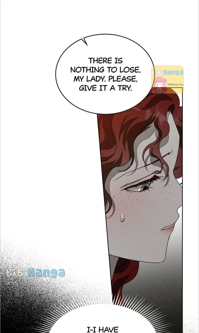 Under the Oak Tree Chapter 79 Online - página 60