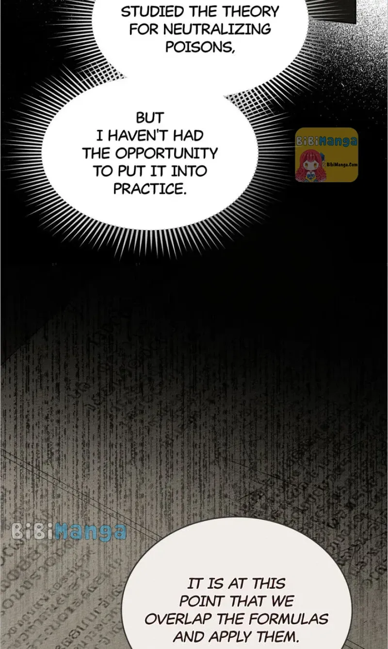 Under the Oak Tree Chapter 79 Online - página 61