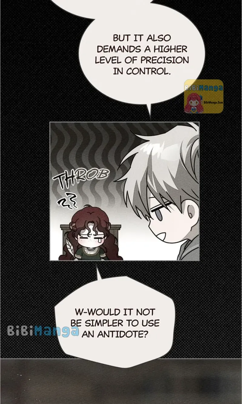 Under the Oak Tree Chapter 79 Online - página 63