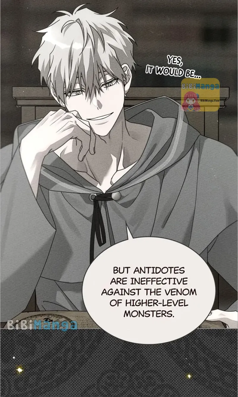 Under the Oak Tree Chapter 79 Online - página 64