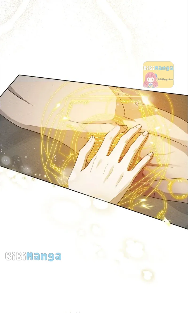 Under the Oak Tree Chapter 79 Online - página 66