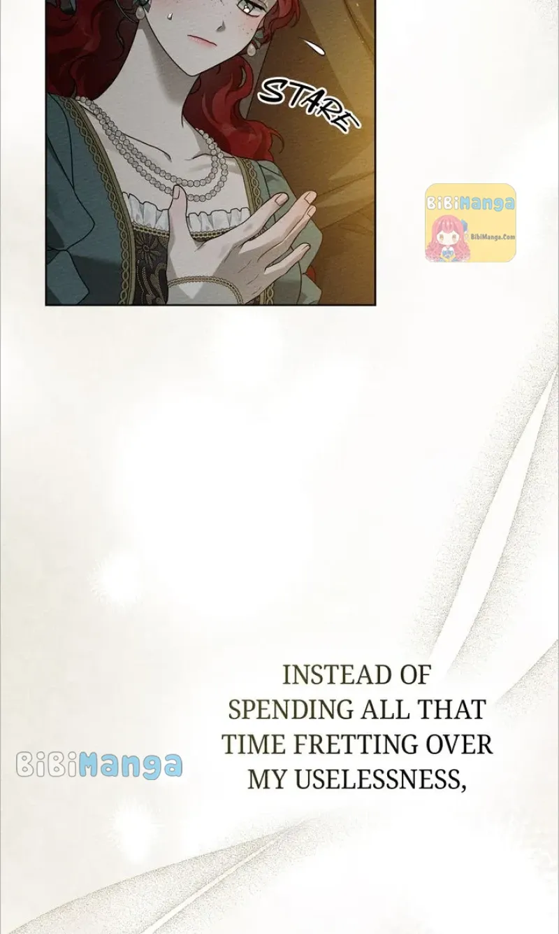 Under the Oak Tree Chapter 79 Online - página 69