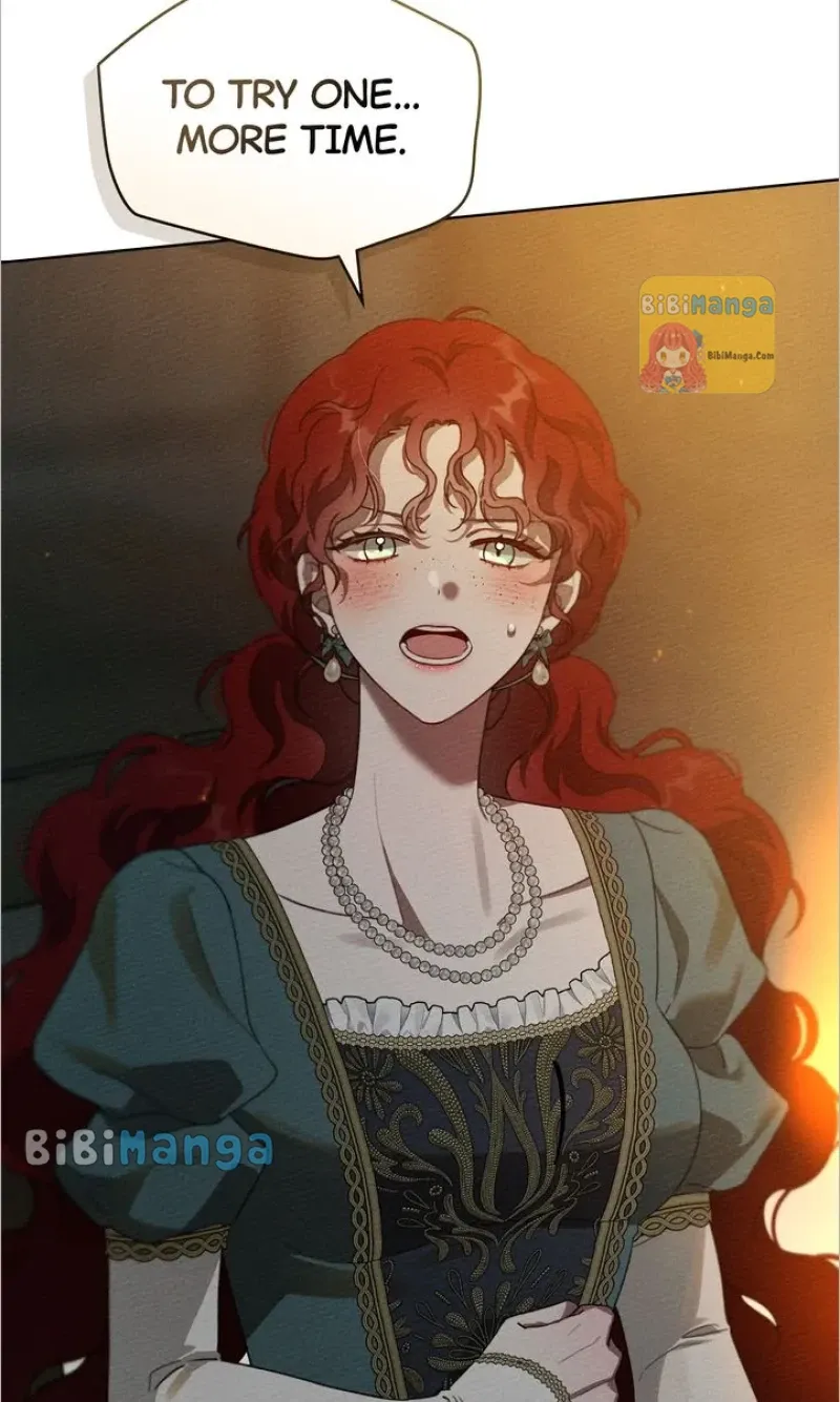 Under the Oak Tree Chapter 79 Online - página 74