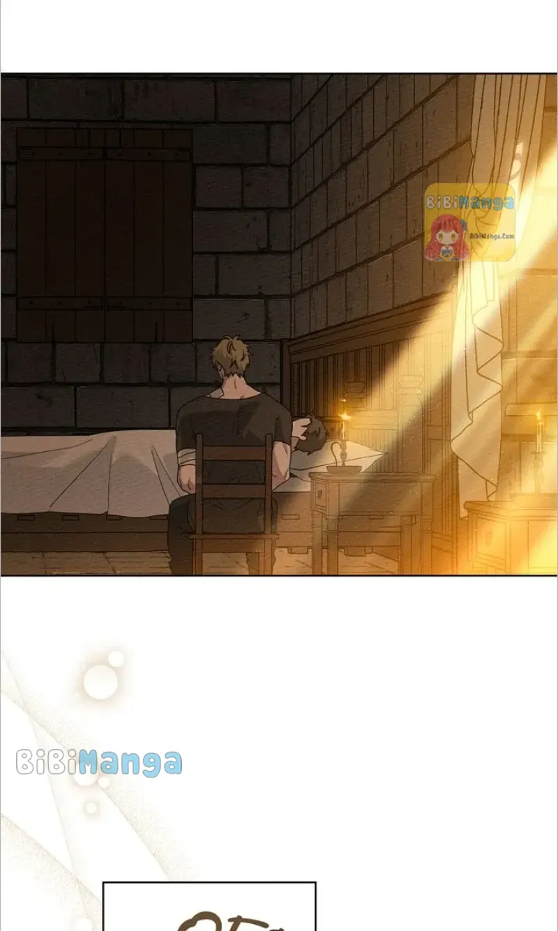 Under the Oak Tree Chapter 79 Online - página 77