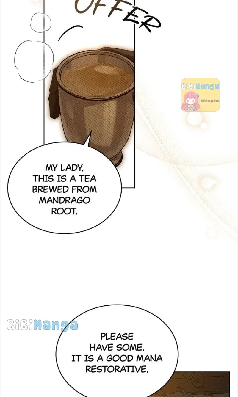 Under the Oak Tree Chapter 79 Online - página 78