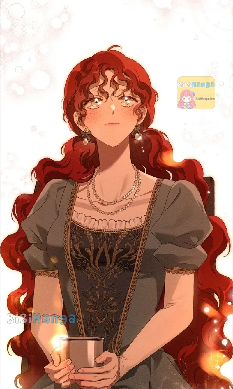 Under the Oak Tree Chapter 79 Online - página 81