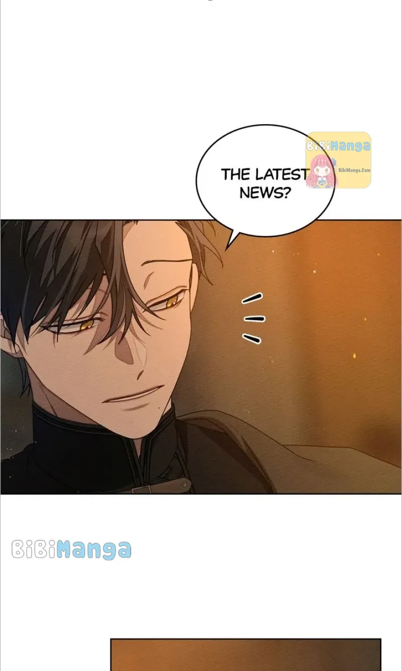 Under the Oak Tree Chapter 79 Online - página 84