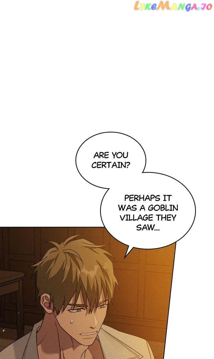 Under the Oak Tree Chapter 80 Online - página 2