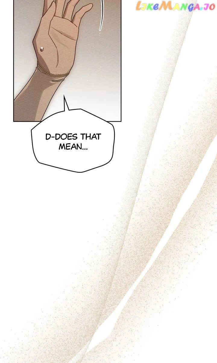 Under the Oak Tree Chapter 80 Online - página 9