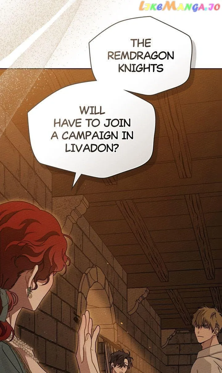 Under the Oak Tree Chapter 80 Online - página 10