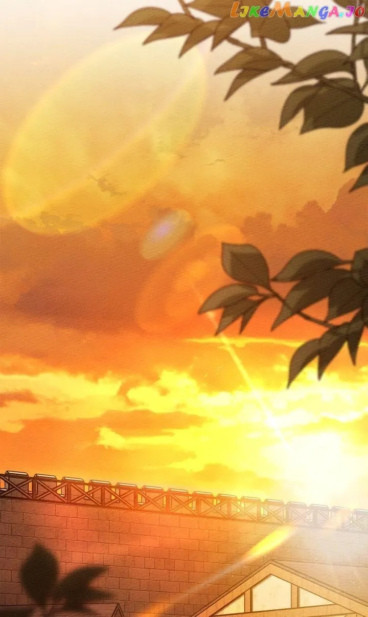Under the Oak Tree Chapter 80 Online - página 19
