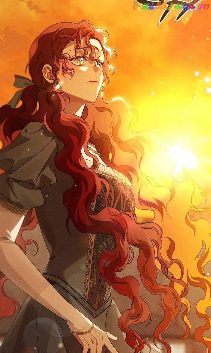 Under the Oak Tree Chapter 80 Online - página 22