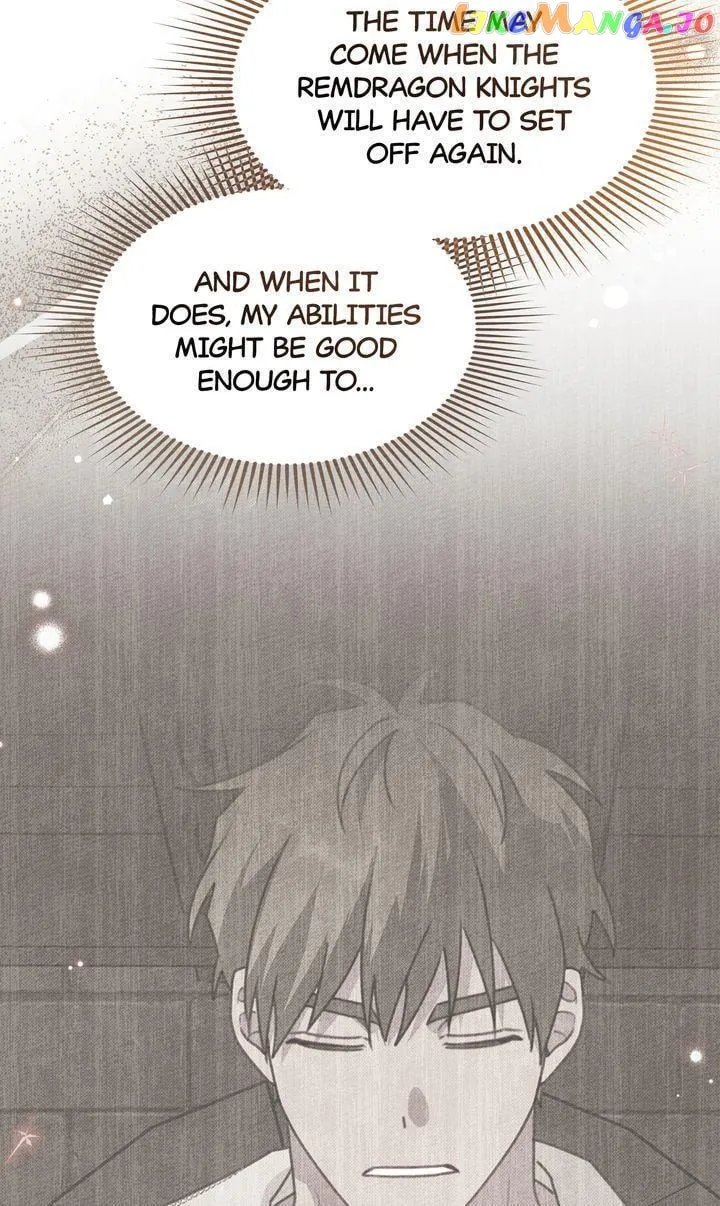 Under the Oak Tree Chapter 80 Online - página 25