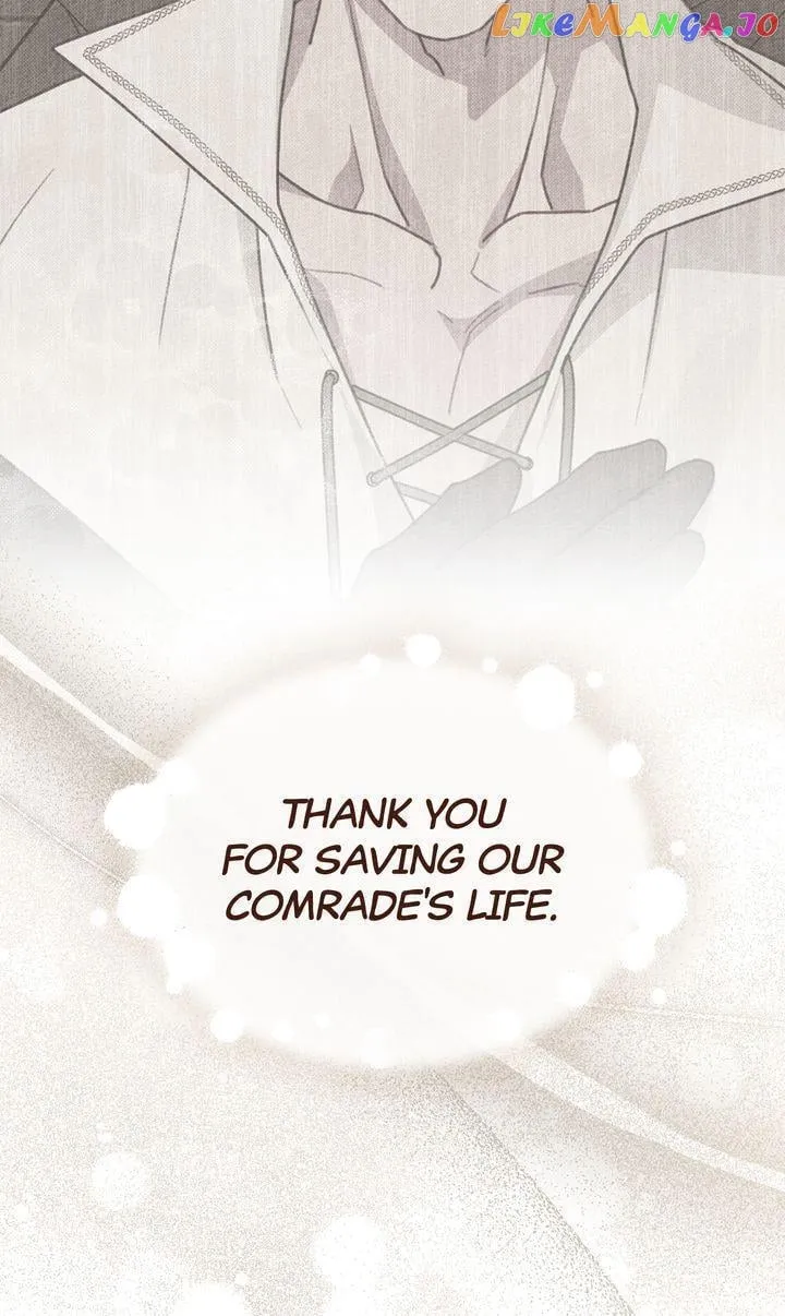 Under the Oak Tree Chapter 80 Online - página 26