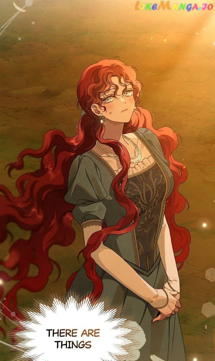 Under the Oak Tree Chapter 80 Online - página 30