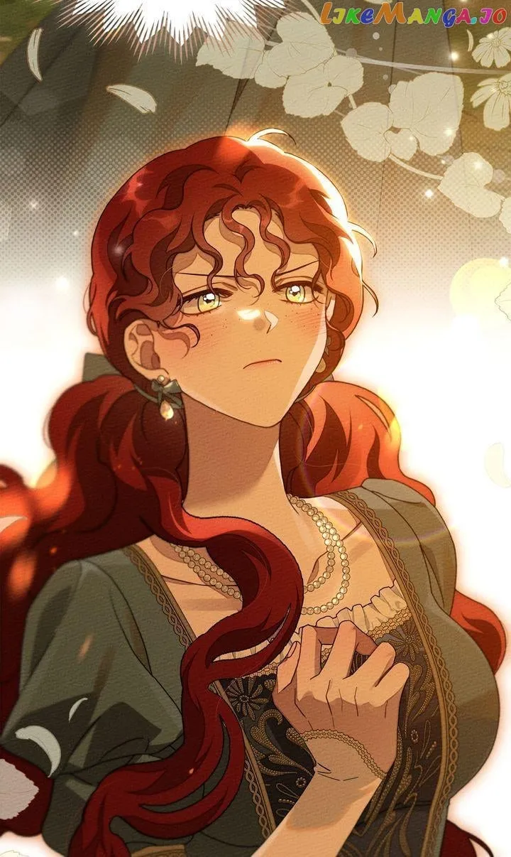Under the Oak Tree Chapter 80 Online - página 31