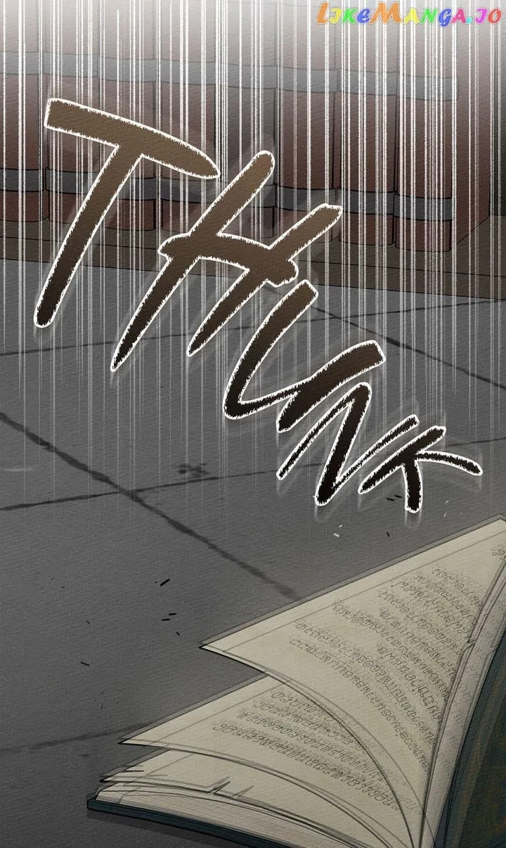 Under the Oak Tree Chapter 80 Online - página 35