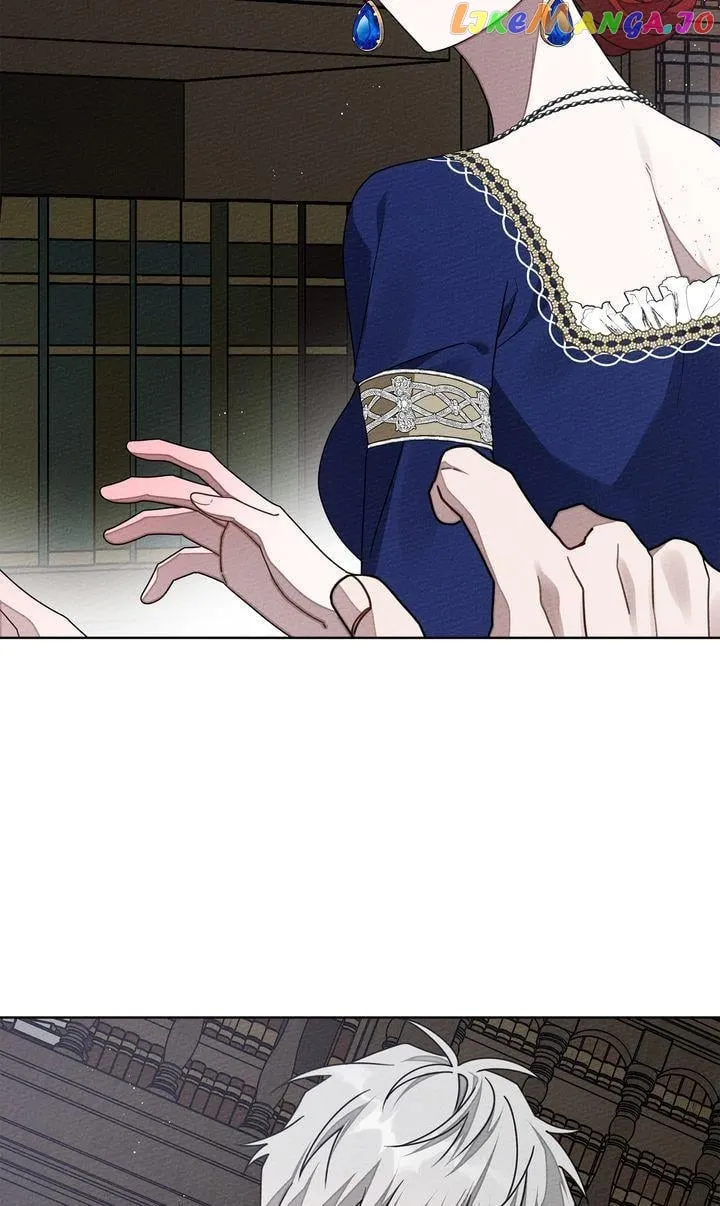 Under the Oak Tree Chapter 80 Online - página 37