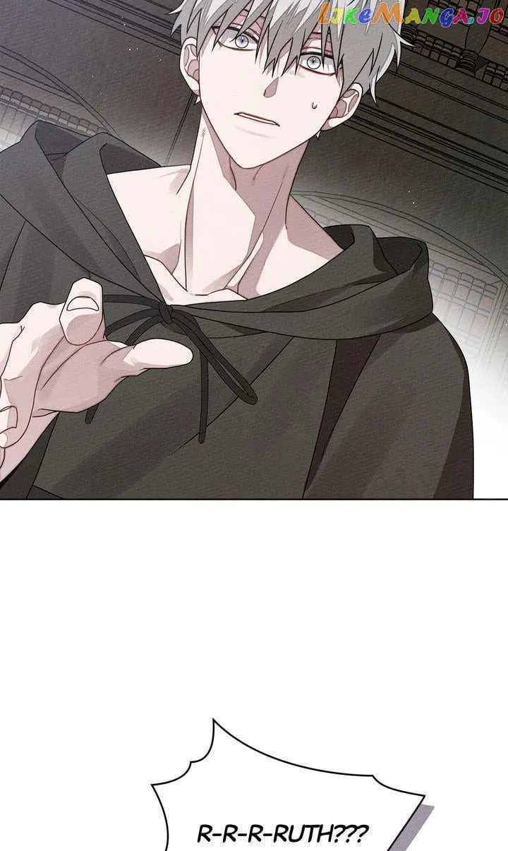 Under the Oak Tree Chapter 80 Online - página 38