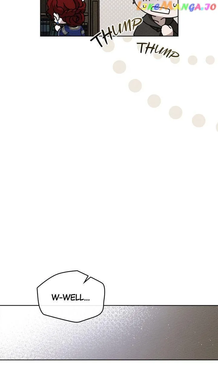 Under the Oak Tree Chapter 80 Online - página 43