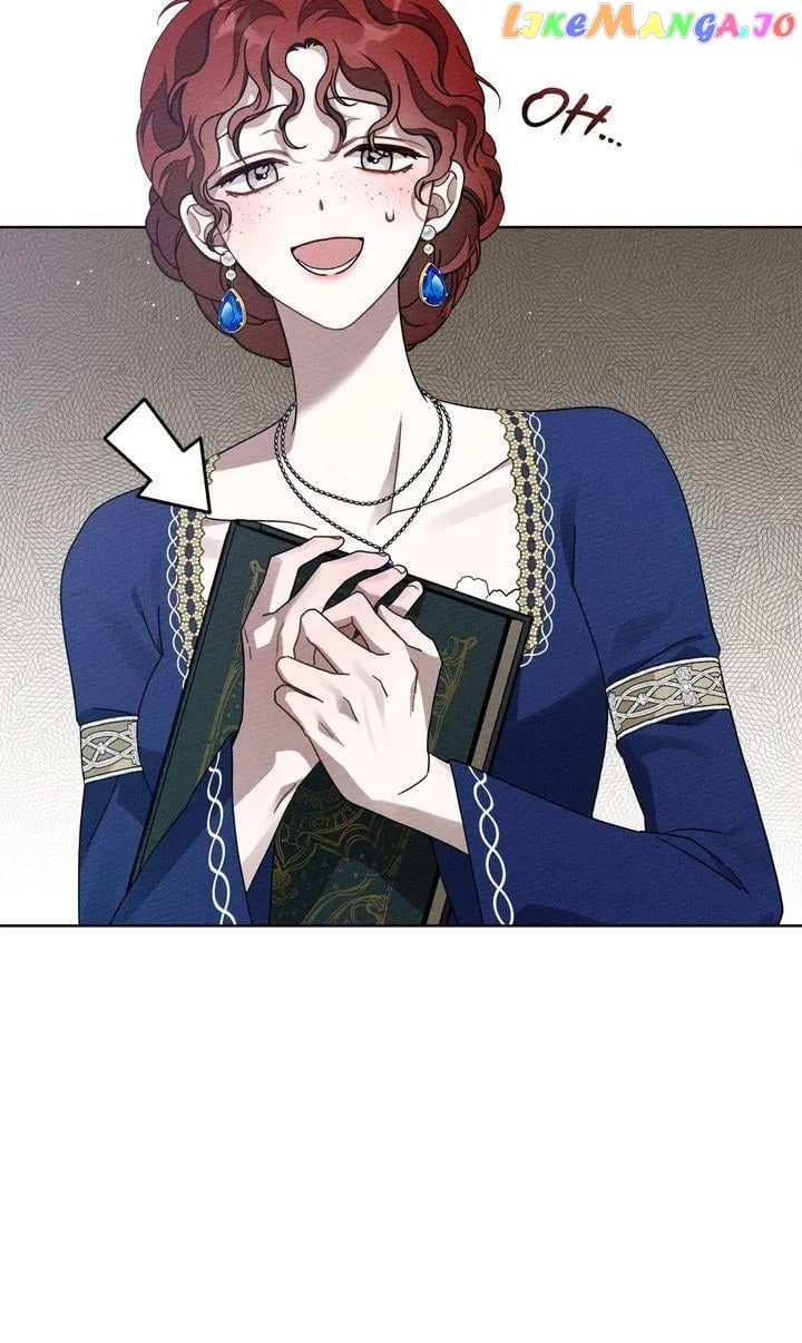 Under the Oak Tree Chapter 80 Online - página 46