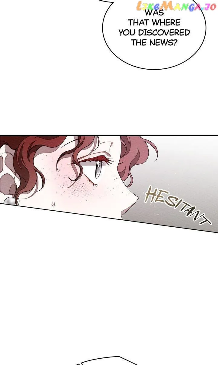 Under the Oak Tree Chapter 80 Online - página 48