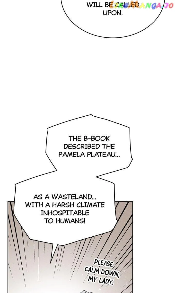 Under the Oak Tree Chapter 80 Online - página 51