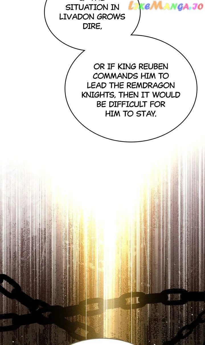 Under the Oak Tree Chapter 80 Online - página 58