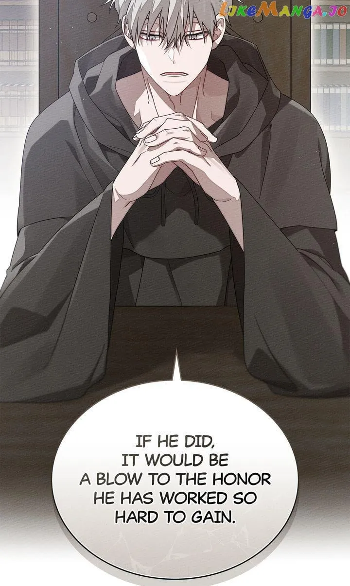 Under the Oak Tree Chapter 80 Online - página 62