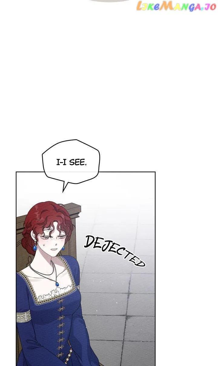 Under the Oak Tree Chapter 80 Online - página 63