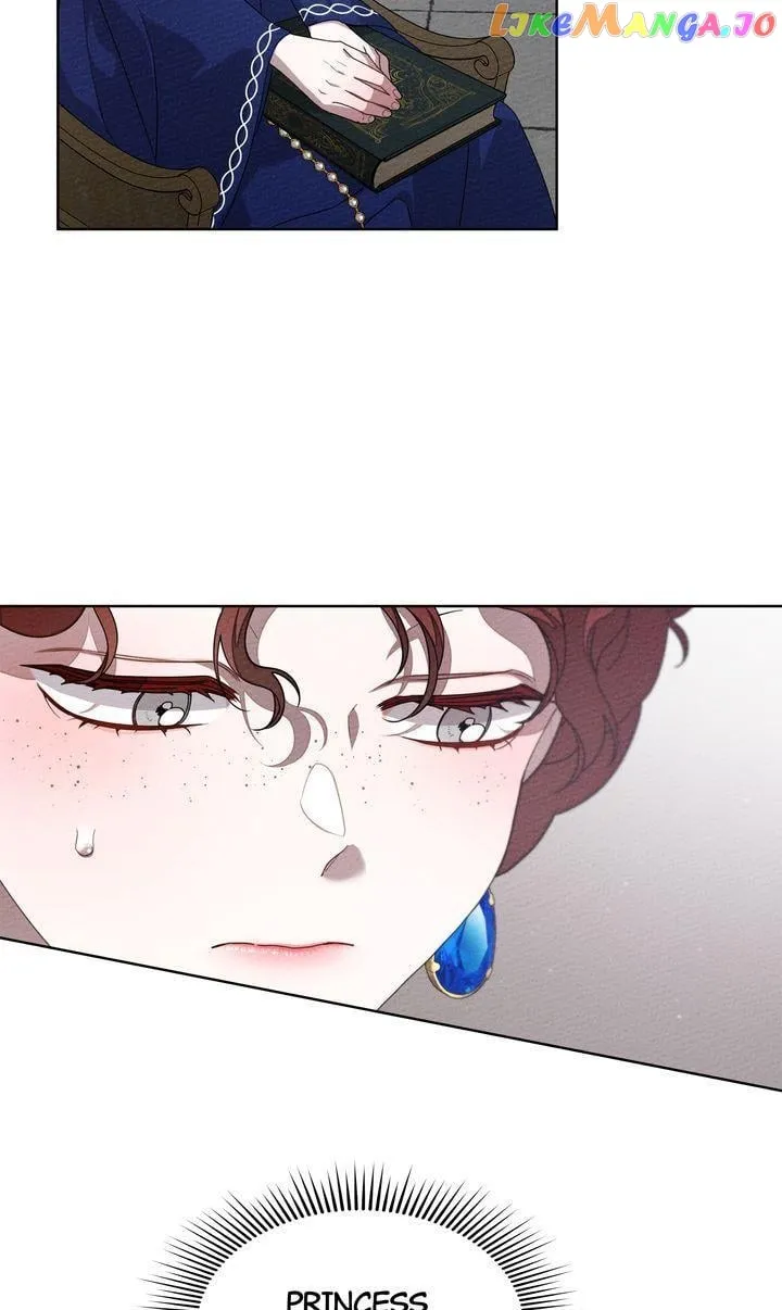 Under the Oak Tree Chapter 80 Online - página 64