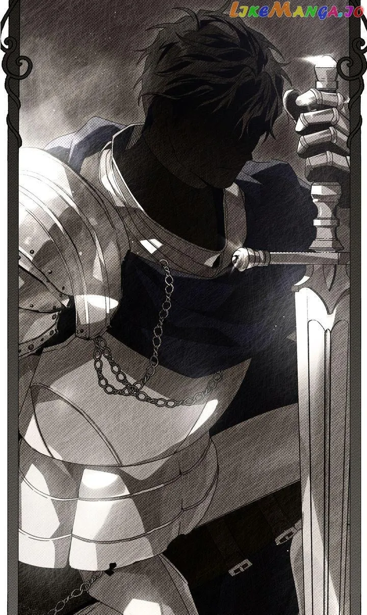 Under the Oak Tree Chapter 80 Online - página 66