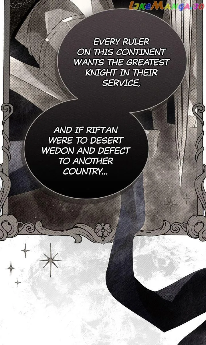 Under the Oak Tree Chapter 80 Online - página 67