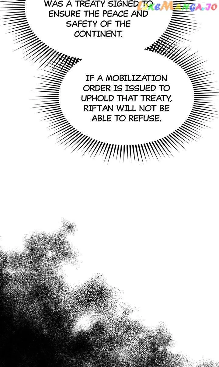 Under the Oak Tree Chapter 80 Online - página 69