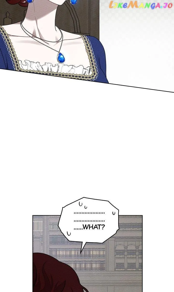 Under the Oak Tree Chapter 80 Online - página 72