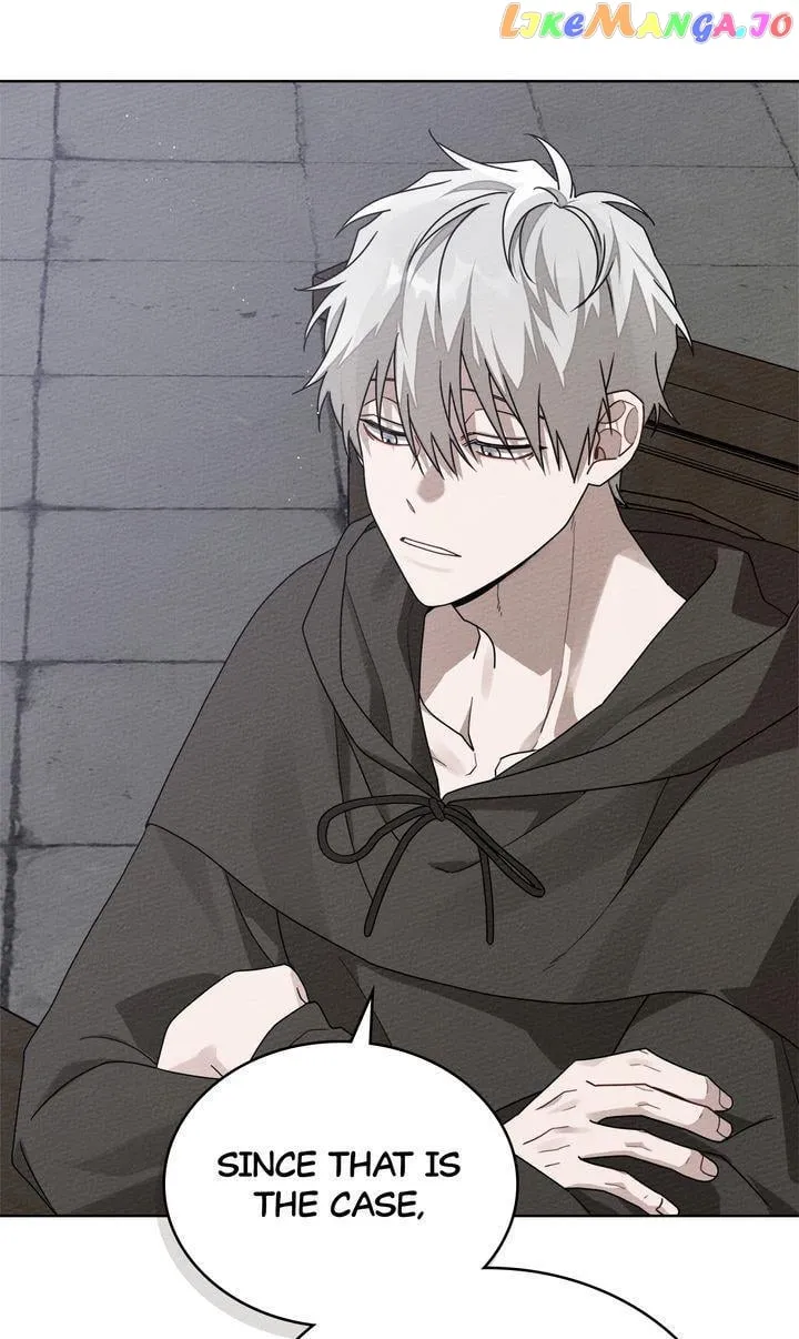 Under the Oak Tree Chapter 80 Online - página 74