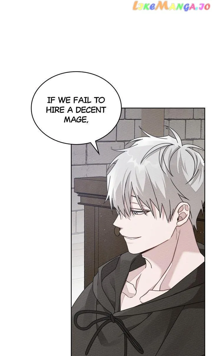 Under the Oak Tree Chapter 80 Online - página 78