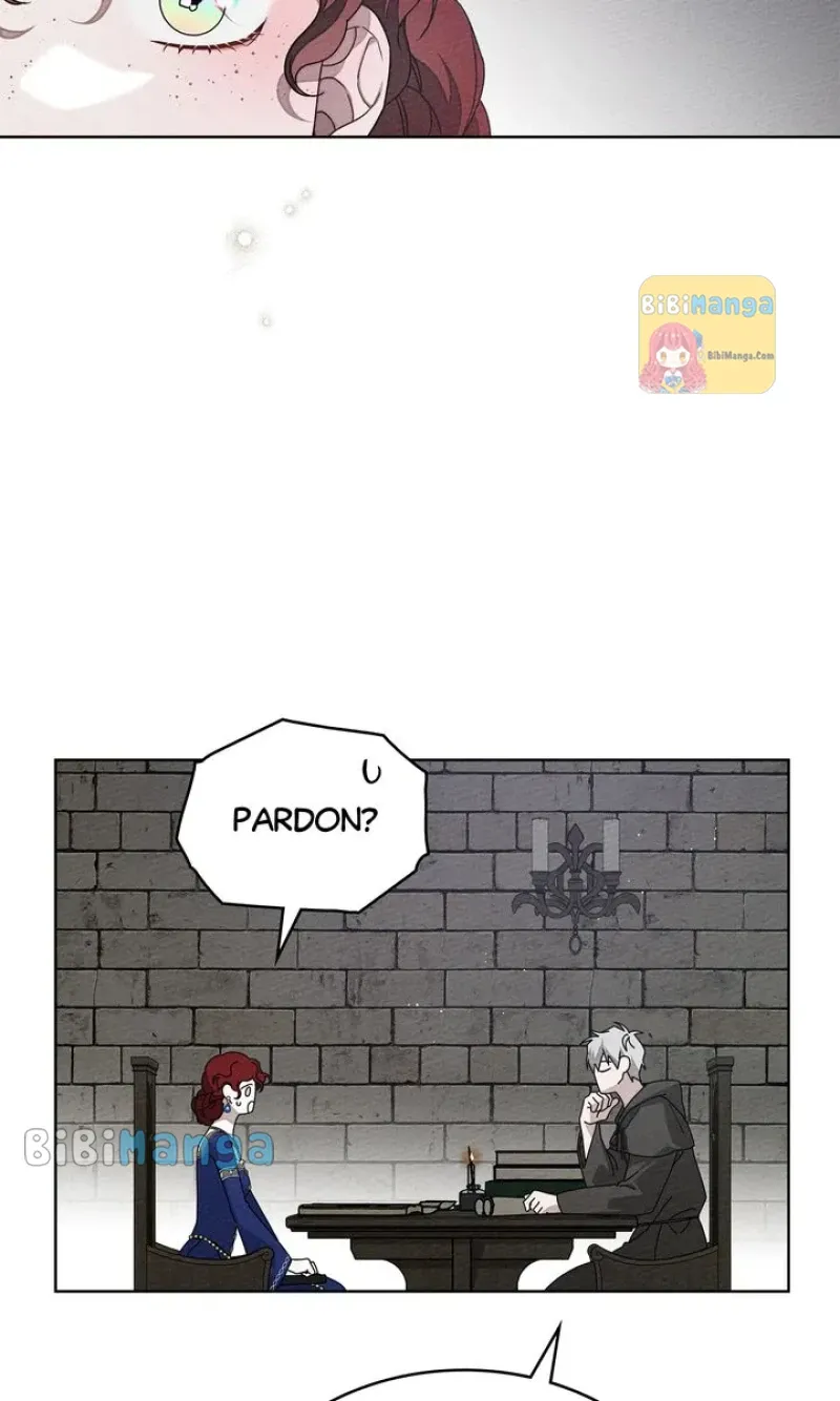 Under the Oak Tree Chapter 81 Online - página 3