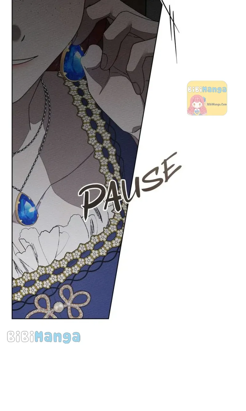 Under the Oak Tree Chapter 81 Online - página 11